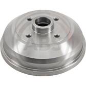 Tambour de frein A.B.S. - 5125-S