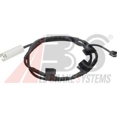 Témoin d'usure (plaquettes de frein) A.B.S. - 39701