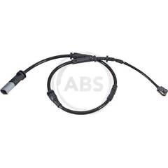 Témoin d'usure (plaquettes de frein) A.B.S. - 39905