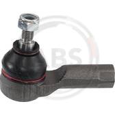 Testina dello sterzo A.B.S. - 230840
