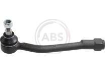 Testina dello sterzo