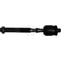 Tie Rod Axle Joint A.B.S. - 240204