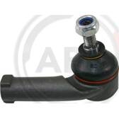 Tie Rod End A.B.S. - 230002