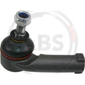 Tie Rod End A.B.S. - 230003