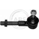 Tie Rod End A.B.S. - 230023