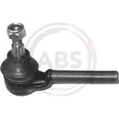 Tie Rod End A.B.S. - 230043