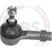 Tie Rod End A.B.S. - 230164