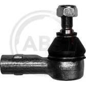 Tie Rod End A.B.S. - 230175