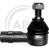 Tie Rod End A.B.S. - 230348