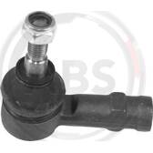 Tie Rod End A.B.S. - 230364