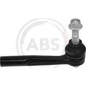 Tie Rod End A.B.S. - 230654