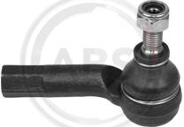 Tie Rod End