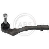 Tie Rod End A.B.S. - 230829