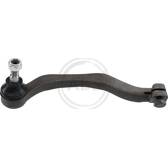 Tie Rod End A.B.S. - 230847