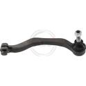 Tie Rod End A.B.S. - 230848