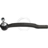 Tie Rod End A.B.S. - 230881