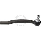 Tie Rod End A.B.S. - 230882