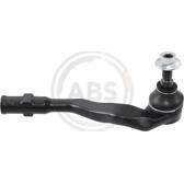 Tie Rod End A.B.S. - 230904