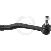 Tie Rod End A.B.S. - 230920