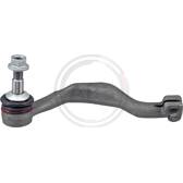 Tie Rod End A.B.S. - 231036