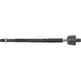 Tie Rod Axle Joint A.B.S. - 240594