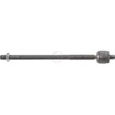 Tie Rod Axle Joint A.B.S. - 240633
