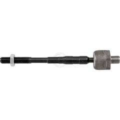 Tie rod joint A.B.S. 240773 206240773 9 5