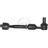 Rod Assembly A.B.S. - 250028