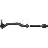 Rod Assembly A.B.S. - 250321