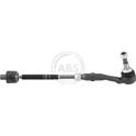 Rod Assembly A.B.S. - 250327