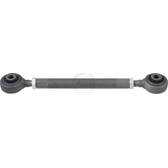Link Stabiliser A.B.S. - 250346