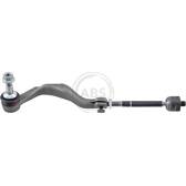 Rod Assembly A.B.S. - 250350