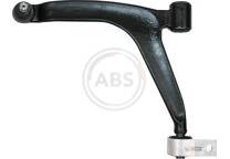 Track Control Arm