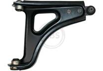 Track Control Arm