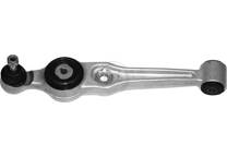 Track Control Arm