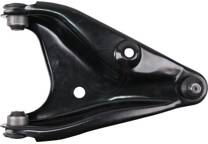 Track Control Arm