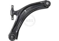 Track Control Arm