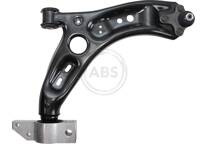 Track Control Arm
