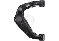 Track Control Arm