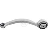 Track Control Arm A.B.S. - 211435