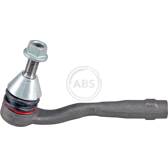 Tie Rod End A.B.S. - 231048