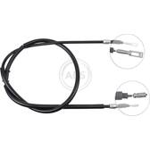 Handremkabel A.B.S. - K10036