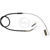 Handremkabel A.B.S. - K10156