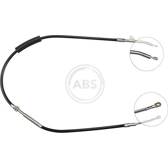 Handremkabel A.B.S. - K10197
