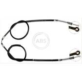 Handremkabel A.B.S. - K10305