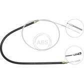 Handremkabel A.B.S. - K10316