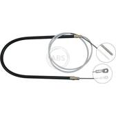Handremkabel A.B.S. - K10326
