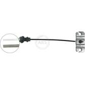 Handremkabel A.B.S. - K10691