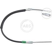 Handremkabel A.B.S. - K10767