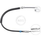 Handremkabel A.B.S. - K10768